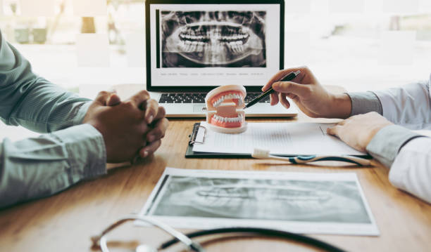  Blacksburg, VA Emergency Dentist Pros